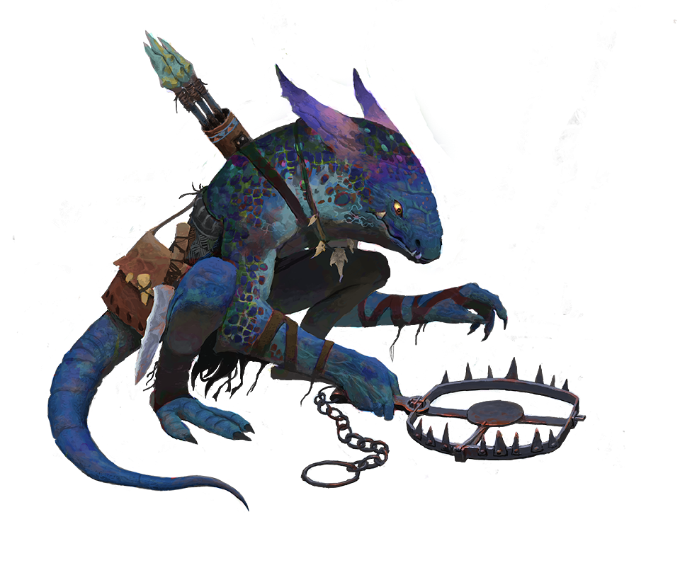 Kargyn.png