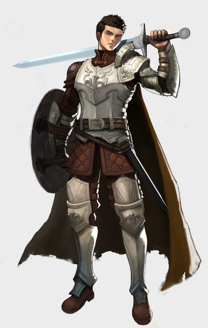 ArthurBaudwin.png