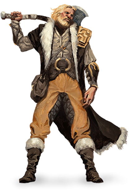 Staf.png