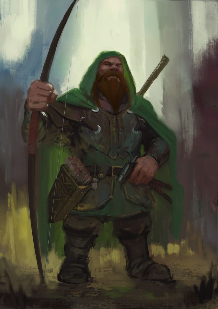 Guthrum.jpg