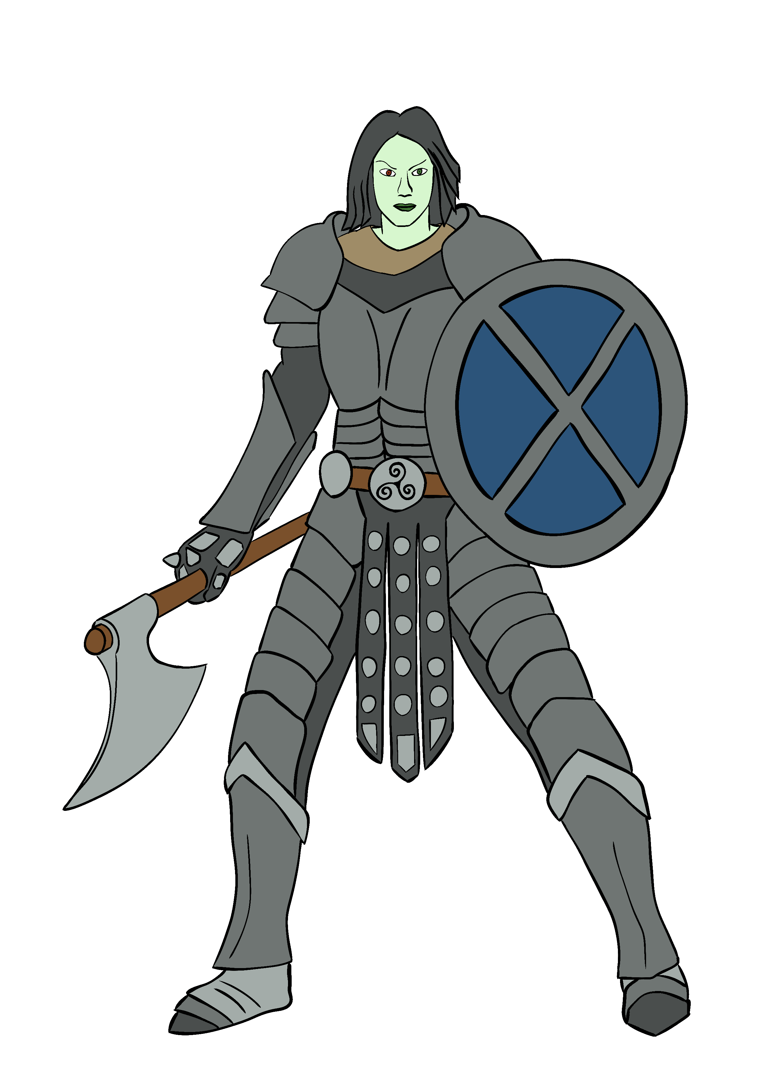 Ingri.png
