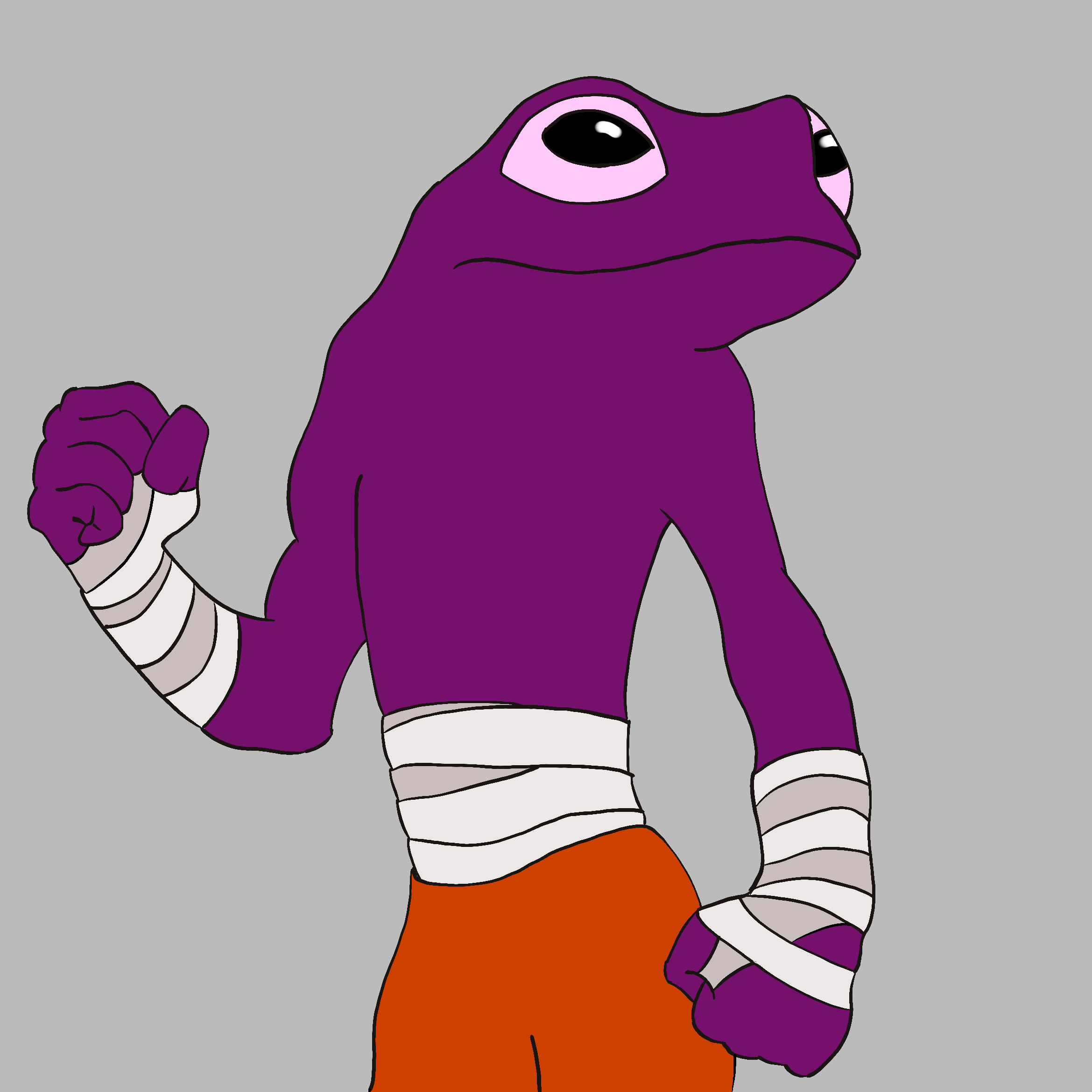 Iopo.png